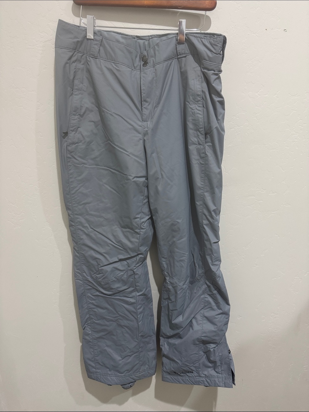 Columbia Snow Pants